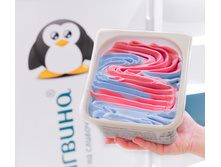 �������� ���� 1,3