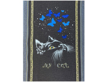 48 ��� + 18% + �� 1,5 ���.