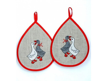 159 ��� + 18% + �� 5 ���.