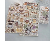 105 ��� + 18% + �� 3,5 ���.