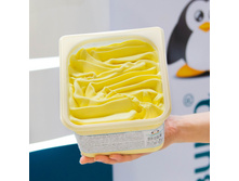 ����������� ���� 1,3