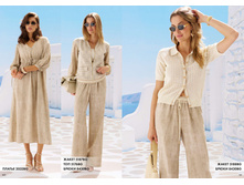 694e6e6f9cdfe lookbook ss26 - 2 ts 3page-0005.jpg