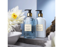 ����� Essense&Co ��� ��� � ���� � ������� � ������