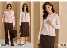 LOOKBOOK AW2026-27com page-0147.jpg