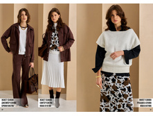 LOOKBOOK AW2026-27com page-0181.jpg