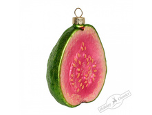 ����� ��������� (������) 7,5�3,5�9 ��