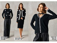 LOOKBOOK AW2026-27com page-0037.jpg