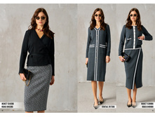 LOOKBOOK AW2026-27com page-0060.jpg