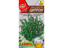 ������ �������� ������ // ������