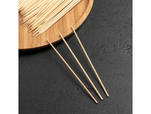 ����� �������� ������, 15 ��, d=3 ��, 85-90 ��., ������  35 ���.