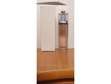 IMG 20260208 163814.jpg