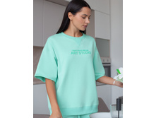 48� 1947���.jpeg