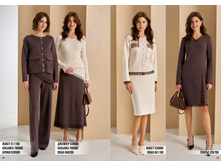 LOOKBOOK AW2026-27com page-0095.jpg