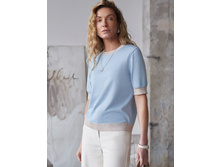 46�, 48�, 50� 1876���.jpeg