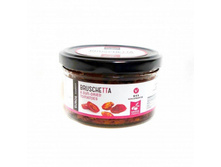 ��������� �� ������� ������� � ��������� ����� ����� ������ 150 �