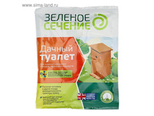 �������� ��� ������ �������� ������ ������, ��̣��� �������, 50 � 68 ���