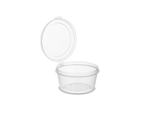 �������� 50 �� � �������, ����������.jpg