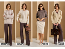 LOOKBOOK AW2026-27com page-0107.jpg