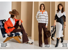 LOOKBOOK AW2026-27com page-0188.jpg