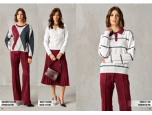 LOOKBOOK AW2026-27com page-0052.jpg