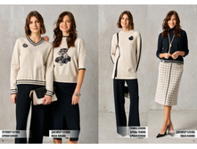 LOOKBOOK AW2026-27com page-0011.jpg