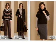 LOOKBOOK AW2026-27com page-0134.jpg