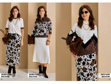 LOOKBOOK AW2026-27com page-0184.jpg