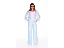 ELLETTO-1040.jpg