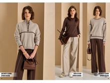 LOOKBOOK AW2026-27com page-0133.jpg