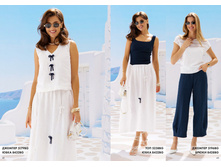 694e6ca98a407 lookbook ss26 -1 tspage-0022.jpg