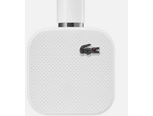 LACOSTE L.12.12 Blanc men 100ml edT.
