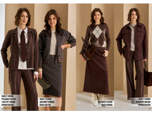 LOOKBOOK AW2026-27com page-0117.jpg