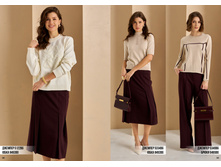 LOOKBOOK AW2026-27com page-0175.jpg