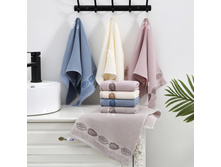 103 ��� + 18% + �� 3,5 ���.