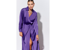 ������ ������� 1T8001060NYD25,�.50,72$.jpeg
