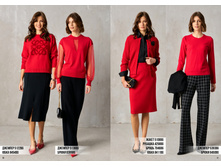 LOOKBOOK AW2026-27com page-0026.jpg