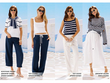 694e6ca615590 lookbook ss26 -1 tspage-0015.jpg