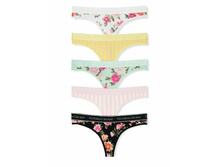 ����� XS �� 750 ���.