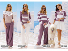 694e6d7e39aae lookbook ss26 - 3 tc 3page-0004.jpg