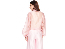 ELLETTO-0964.jpg