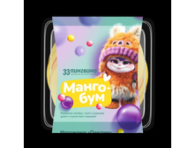 �����-��� 180��