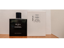 IMG 20260208 164028.jpg