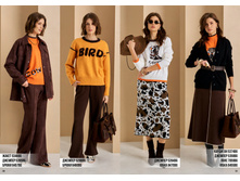 LOOKBOOK AW2026-27com page-0196.jpg
