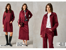 LOOKBOOK AW2026-27com page-0057.jpg