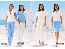 694e6cdfb8e81 lookbook ss26 -1 tspage-0029.jpg