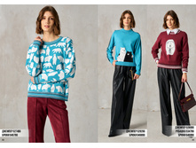 LOOKBOOK AW2026-27com page-0248.jpg