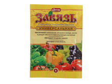 ���������� ���������������� "������ �������������", �����, 2 � 49 ���