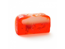 ���� �������� ������� ������ (���������).jpeg