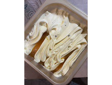 �������� ����� 1,3 ��