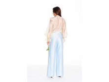 ELLETTO-1033.jpg